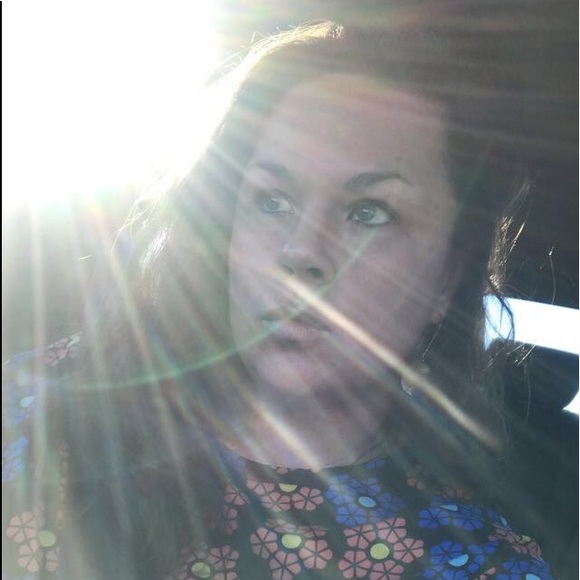 Meet your Posher, Brooke - Picture 10 of 17